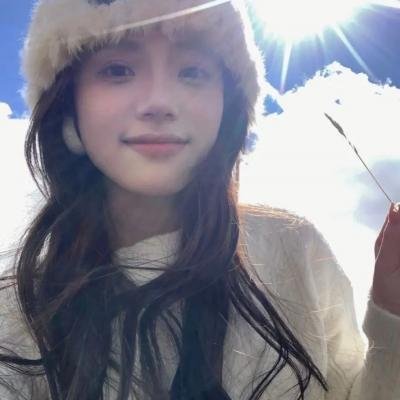 穿书后玄学小祖宗被豪门团宠了