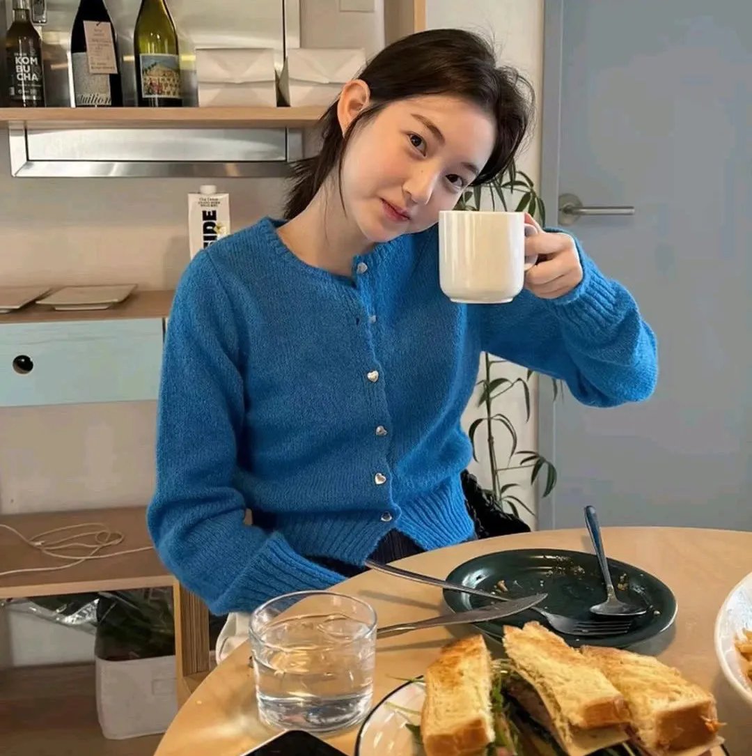 唱吧 圣塔露茜亚