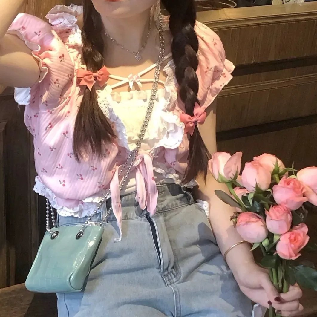 莠出良才