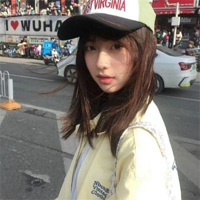 血腥妈妈