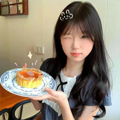 千面女人妖