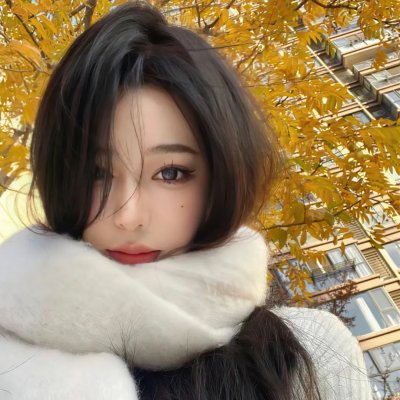 和爸爸在一起的3天