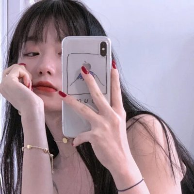 不完美的美