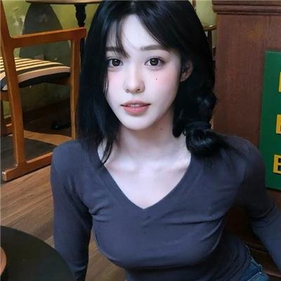 哪条路向上