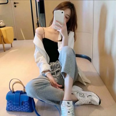 最后一冬