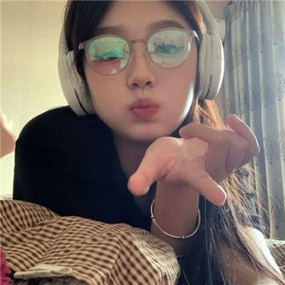 百万年薪快递员