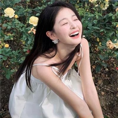僵尸训练营