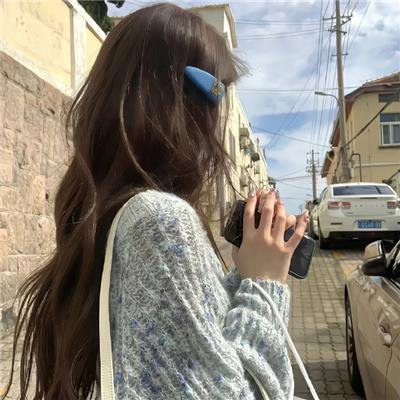灰姑娘药剂师 另一个故事