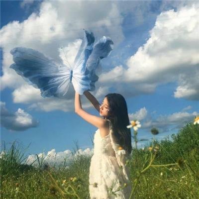 地狱来的芳邻2