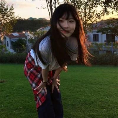 我们差点丧命