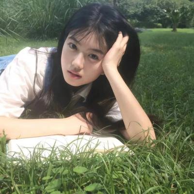 冒险王卫斯理之支离人