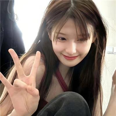 你好安妮