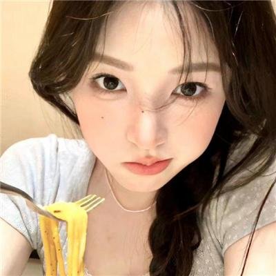 早间新闻 第二季