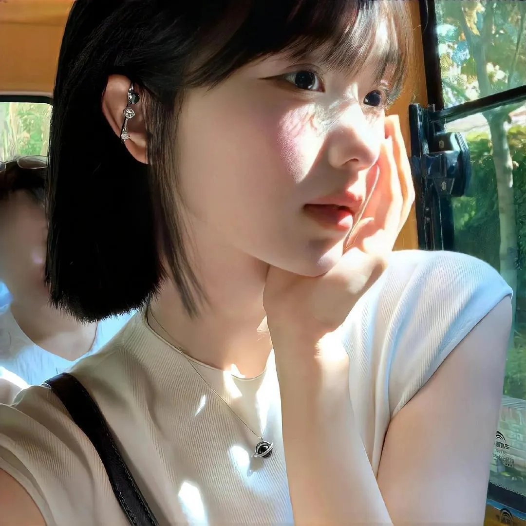 爱丽丝或现实生活