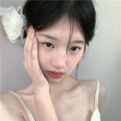惹火女神