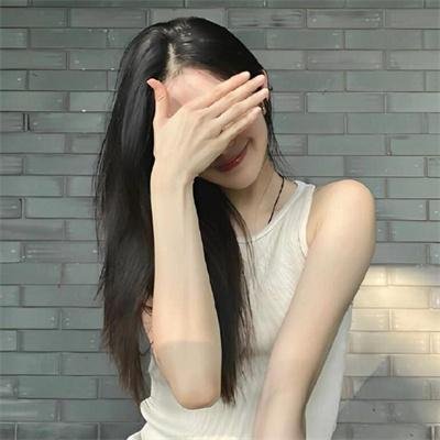自闭儿之路
