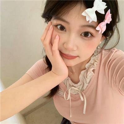 老虎连