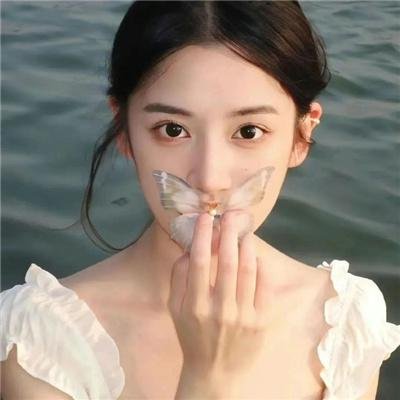 边缘赤子心