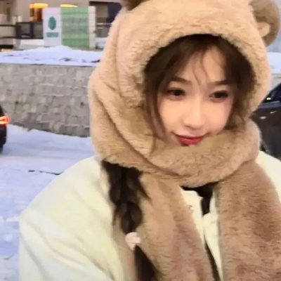 大鳄无形